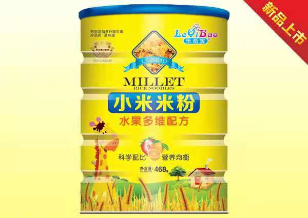 樂(lè)奇寶小米米粉 水果多維配方.jpg 樂(lè)奇寶小米米粉 水果多維配方.jpg
