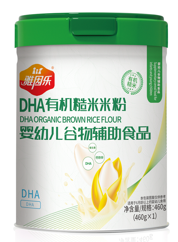 雅因樂DHA有機糙米米粉.jpg 雅因樂DHA有機糙米米粉.jpg