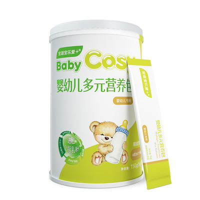  m(l)(i)+׃ԪI(yng)B(yng)