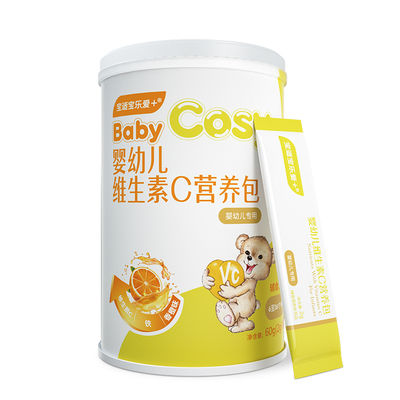  m(l)(i)+׃SCI(yng)B(yng)