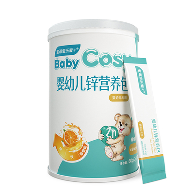  m(l)(i)+׃\I(yng)B(yng)