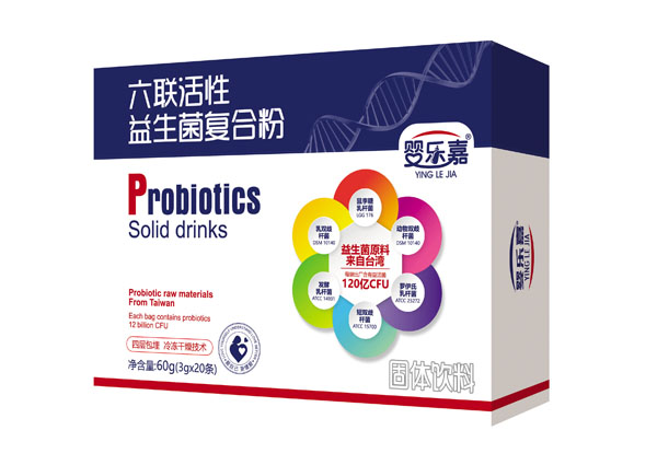 �똷����(li��n)�����������ͺϷ� ���b.jpg