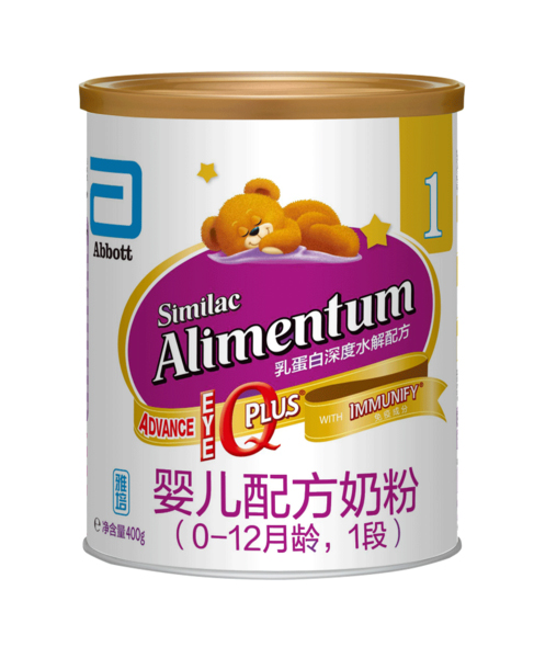 냺䷽̷ۣ0-12g1Σ400g.jpg