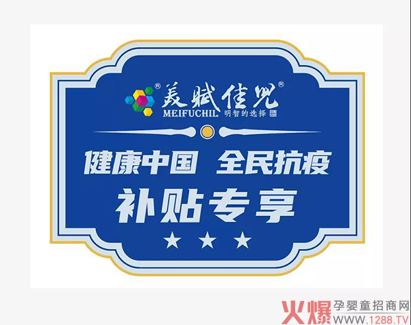 2021xуF׻(dng)(li)uف(li)c