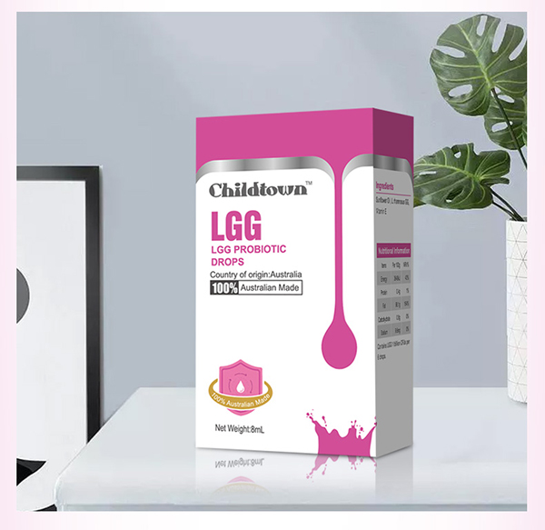 茵童時(shí)光LGG益生菌滴劑5.jpg