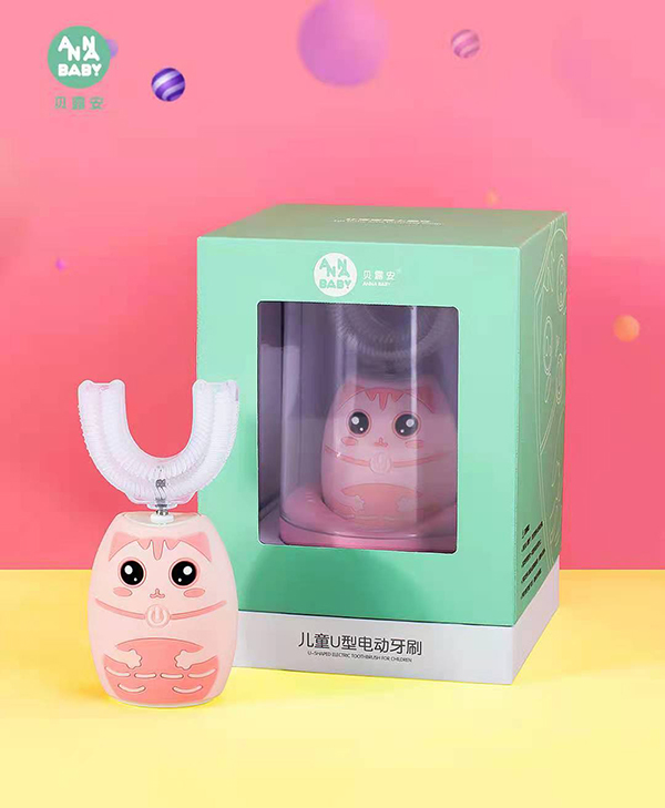  ؐ¶����ͯU��늄���ˢ