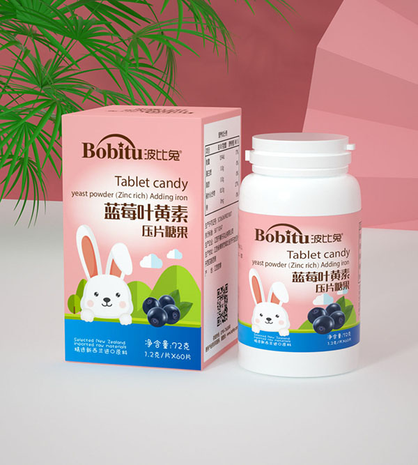 ÉƬǹ {(ln)ݮ~S.jpg