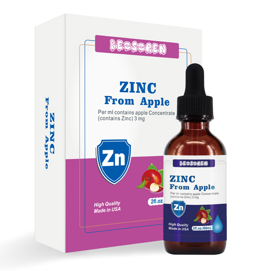 貝思潤(rùn)蘋(píng)果飲液.jpg 貝思潤(rùn)蘋(píng)果飲液.jpg