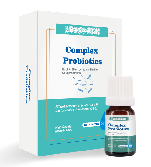 貝思潤(rùn)復(fù)合益生菌飲液(四聯(lián)益生菌+益生元).jpg 貝思潤(rùn)復(fù)合益生菌飲液(四聯(lián)益生菌+益生元).jpg