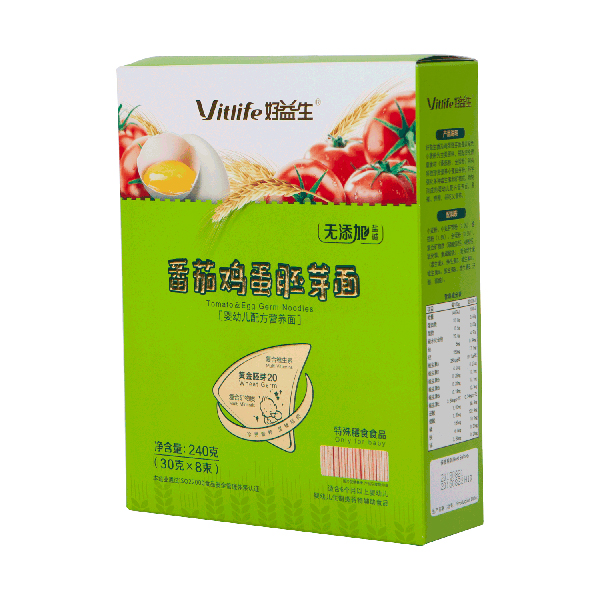 好益生好益生番茄雞蛋胚芽面(營養(yǎng)面).jpg 好益生好益生番茄雞蛋胚芽面(營養(yǎng)面).jpg