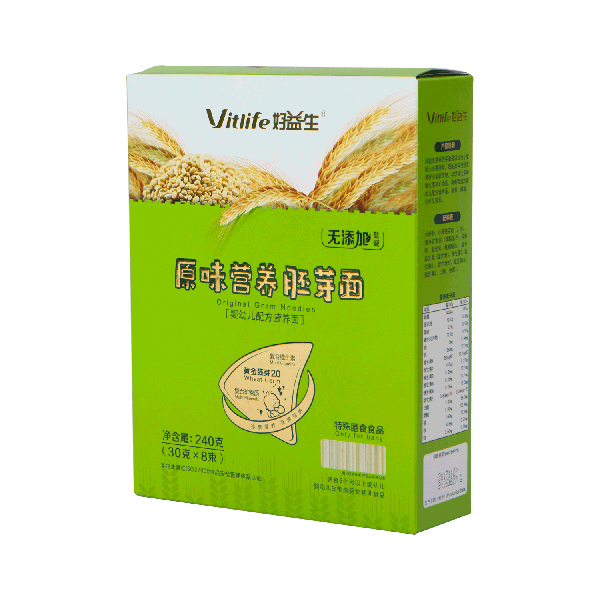 好益生原味胚芽面(營養(yǎng)面).jpg 好益生原味胚芽面(營養(yǎng)面).jpg
