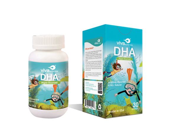 微娃營(yíng)養(yǎng)®DHA軟膠囊(100m).jpg 微娃營(yíng)養(yǎng)®DHA軟膠囊(100m).jpg