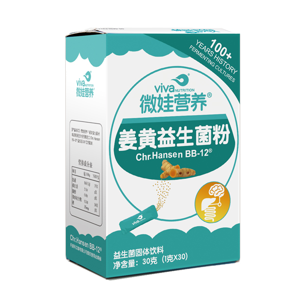  ΢�ޠI�B(y��ng)®���S��������