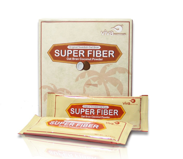  ΢�ޠI�B(y��ng)®������Ҭ�ӠI�B(y��ng)��