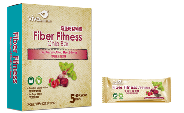  ΢�ޠI(y��ng)�B(y��ng)®��(sh��)ݮ��˸��恆�ѹ����