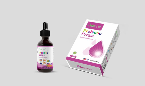 健萃樂益生菌滴劑.jpg 健萃樂益生菌滴劑.jpg