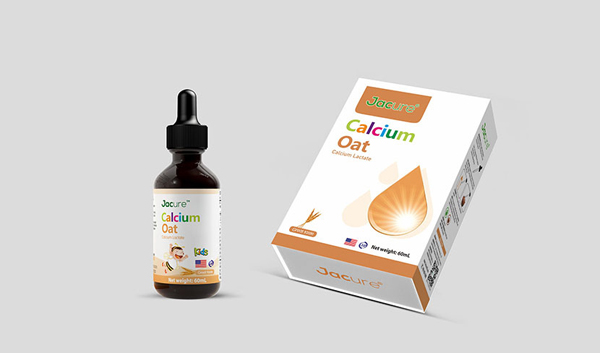 ���͘�C20�Һ���}�΄���