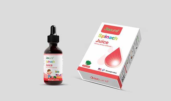  ���͘�F26�Һ���F�΄���