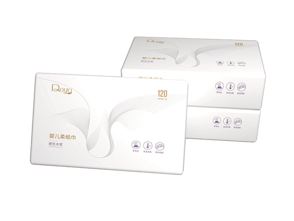 德祐嬰兒柔紙巾.jpg 德祐嬰兒柔紙巾.jpg