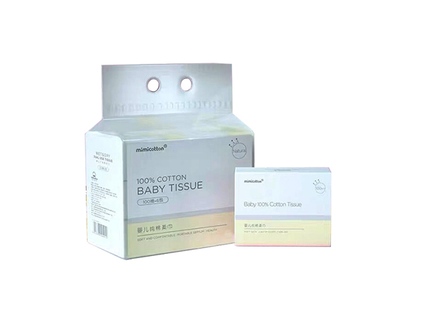 嬰兒純棉柔巾.jpg 嬰兒純棉柔巾.jpg