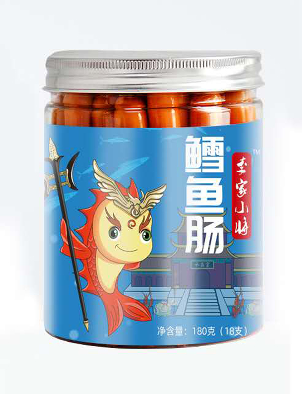 李家小將鱈魚腸.jpg 李家小將鱈魚腸.jpg