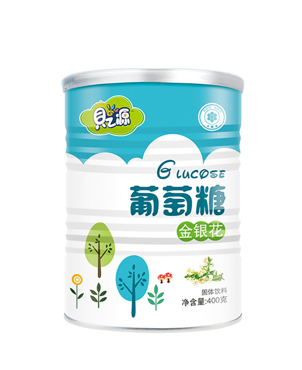 貝之源葡萄糖 金銀花.jpg