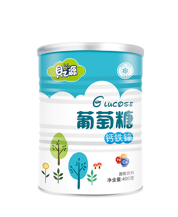 貝之源葡萄糖 鐵鋅鈣.jpg