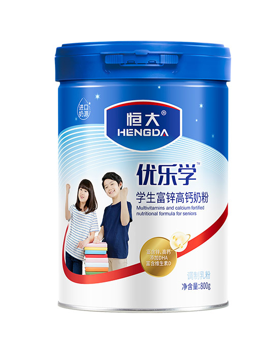  (yu)(l)W(xu)W(xu)\}̷