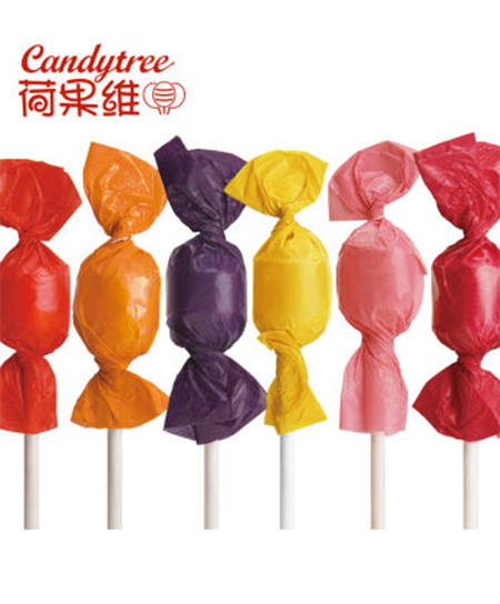 荷果維有機(jī)多維水果棒棒糖.png