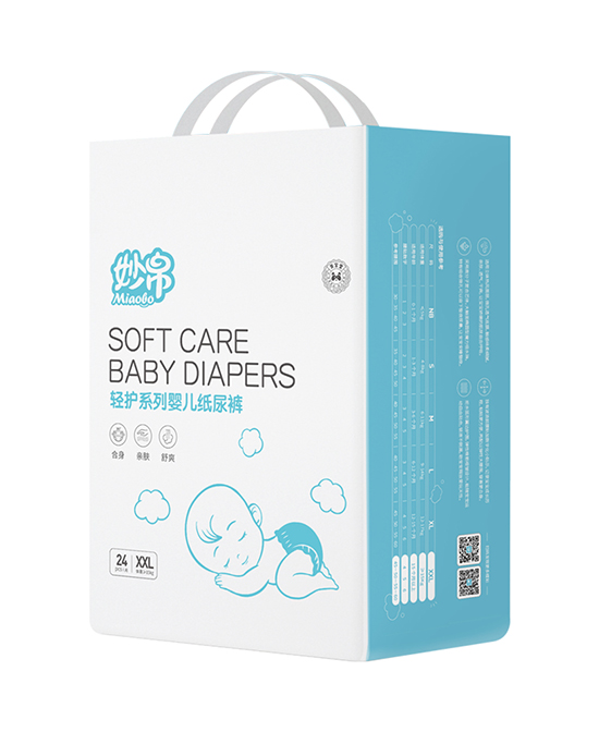 妙帛嬰兒紙尿褲袋裝XXL.jpg