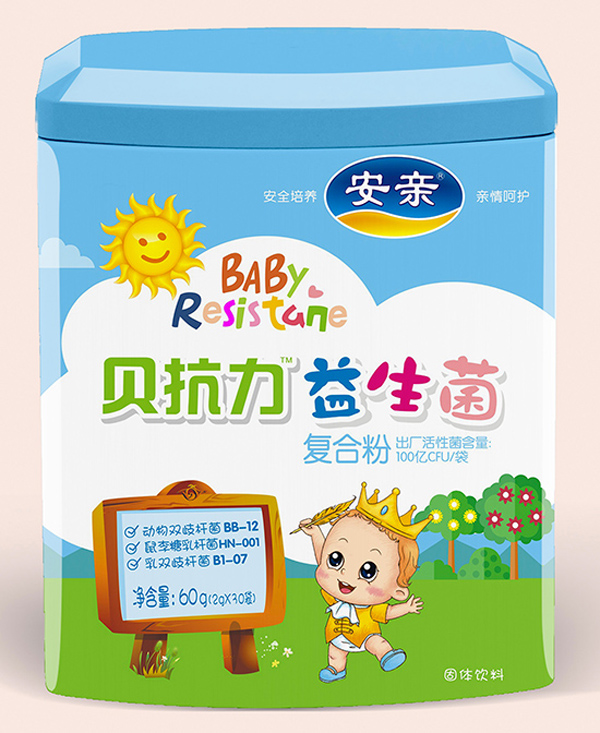 安親貝抗力益生菌復(fù)合粉.jpg