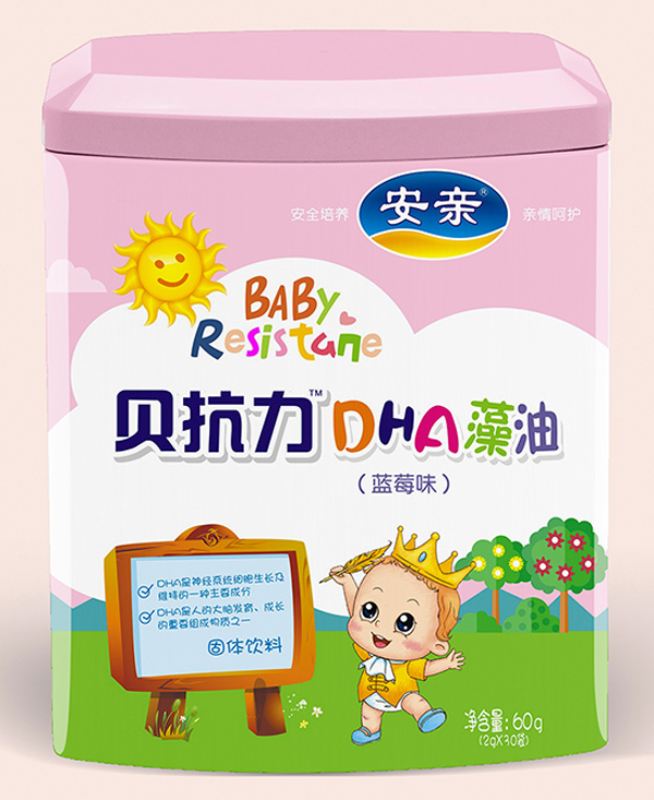 安親貝抗力DHA藻油(藍莓味).jpg