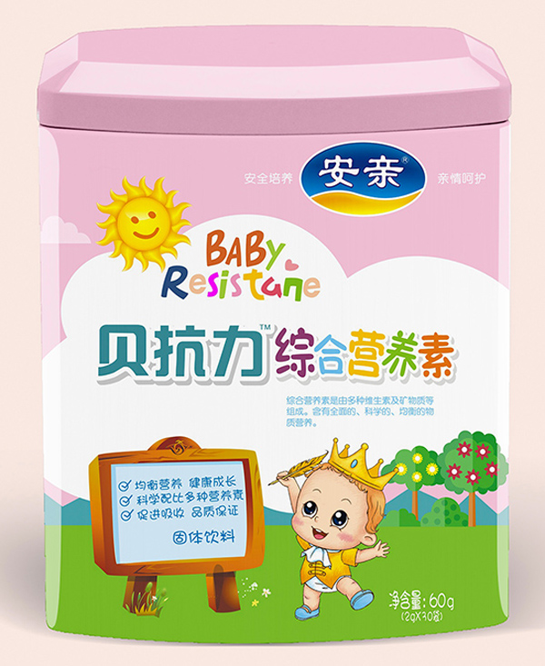 安親貝抗力益生菌復合粉綜合營養(yǎng)素.jpg