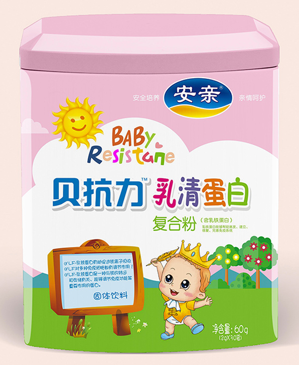 安親貝抗力乳清蛋白復合粉.jpg