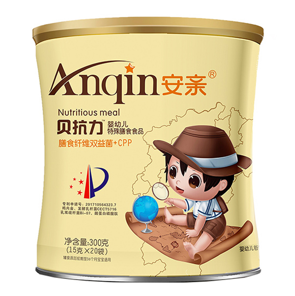 安親貝抗力膳食營養(yǎng)餐雙益菌+CPP300g.jpg