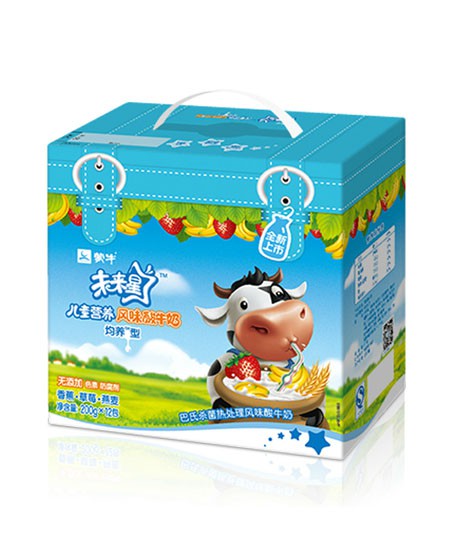 蒙牛未來星兒童營(yíng)養(yǎng)風(fēng)味酸牛奶.jpg 蒙牛未來星兒童營(yíng)養(yǎng)風(fēng)味酸牛奶.jpg