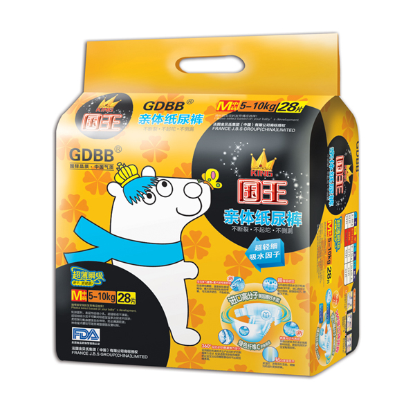 國(guó)王親體紙尿褲(小包裝).jpg 國(guó)王親體紙尿褲(小包裝).jpg