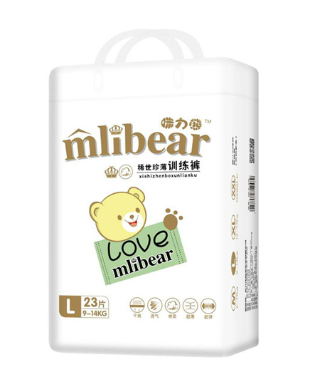 咪力熊紙尿褲L23.jpg