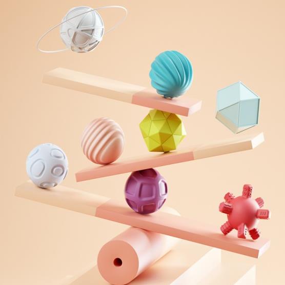 ؐʩ냺|X(ju)֪ץ _(ki)ĸй֮̽