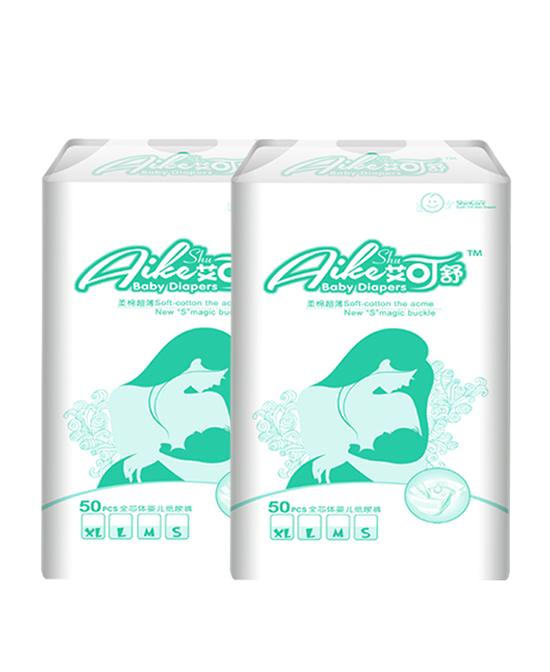 艾可舒嬰兒紙尿褲.jpg 艾可舒嬰兒紙尿褲.jpg