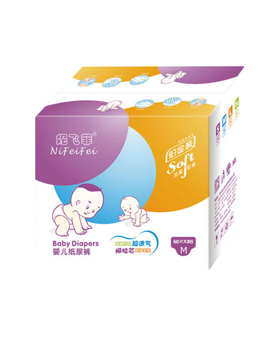妮飛菲紙尿褲M60片.jpg