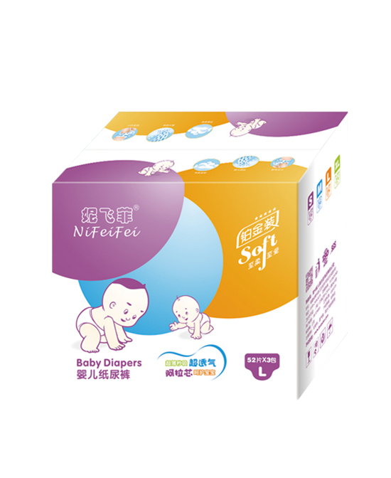 妮飛菲紙尿褲L52片.jpg