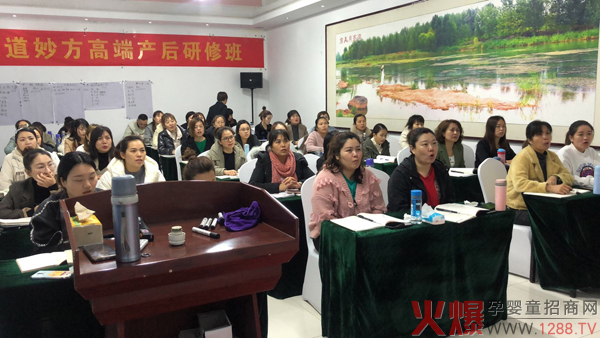 331Сa(chn)ޏ(f)߼ްAMY(ji)I(y)