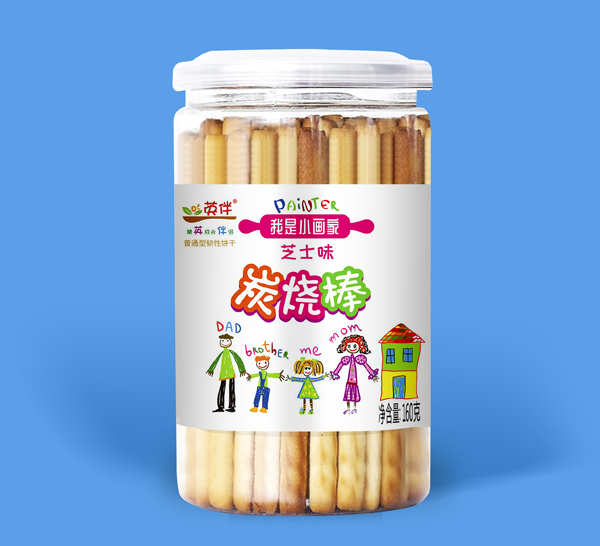  Ӣ��֥ʿζ̼����