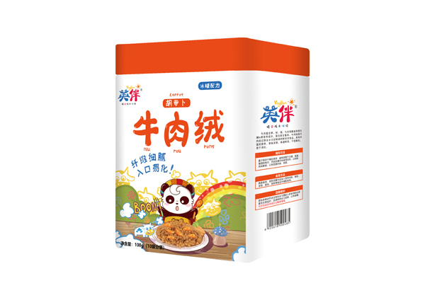  Ӣ����}��ţ��q