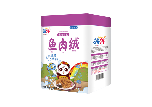  Ӣ����L�~(y��)�~(y��)��q