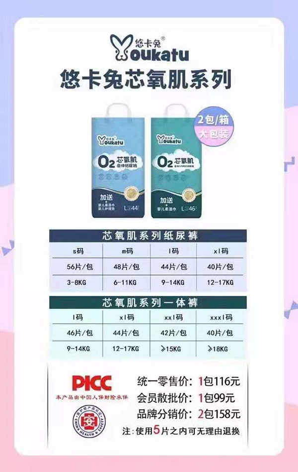 �ƿ���о����ϵ��