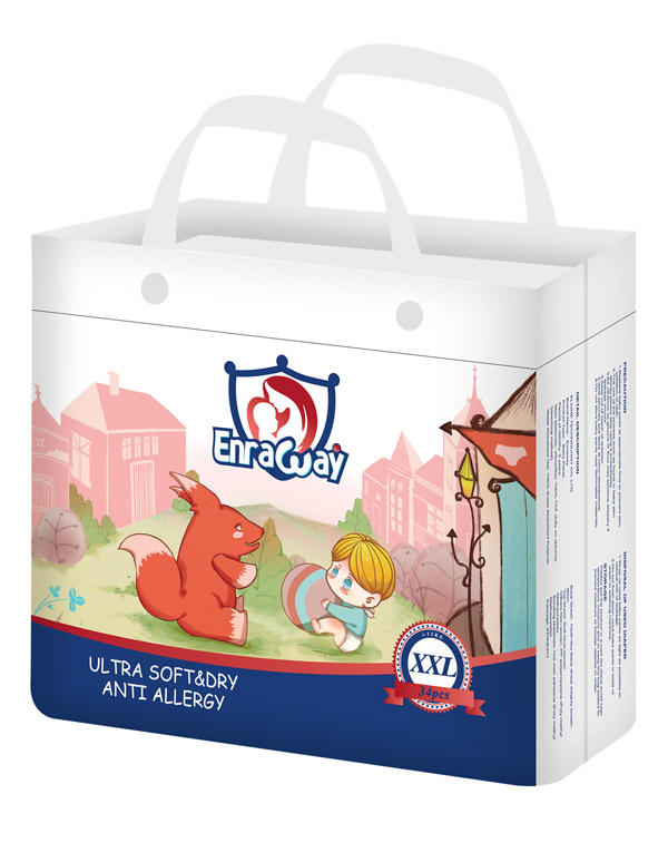 嬰萊唯Enraway一體式拉拉褲.jpg 嬰萊唯Enraway一體式拉拉褲.jpg