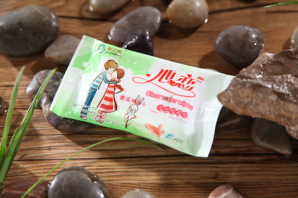 安之潤成人濕巾5.jpg 安之潤成人濕巾5.jpg