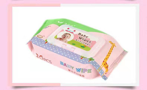 安之潤(rùn)嬰兒濕巾3.jpg 安之潤(rùn)嬰兒濕巾3.jpg